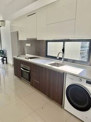 Parc Olympia (D17), Condominium #597191341